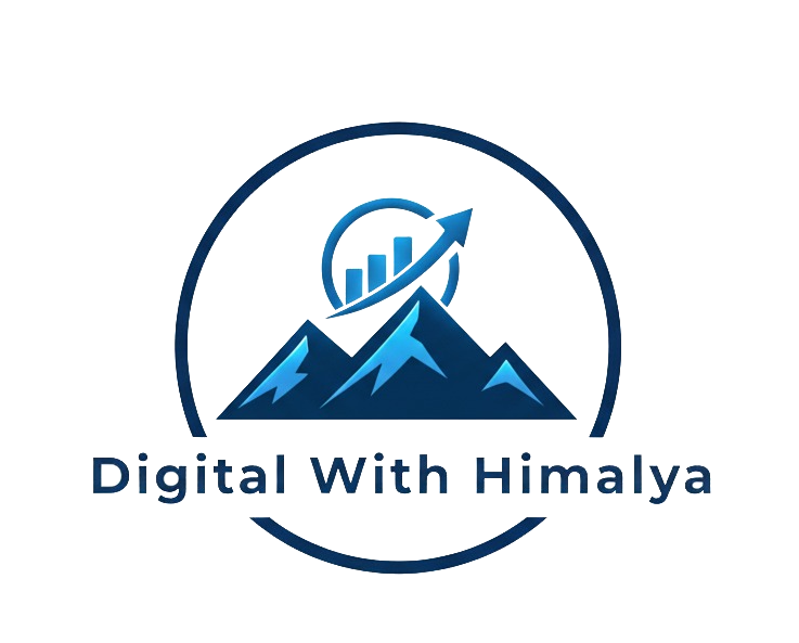 website-logo
